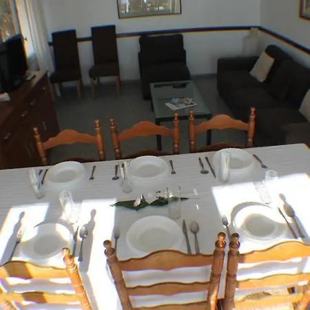 阿基海鸥度假屋