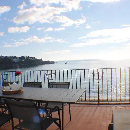 阿基海鸥度假屋