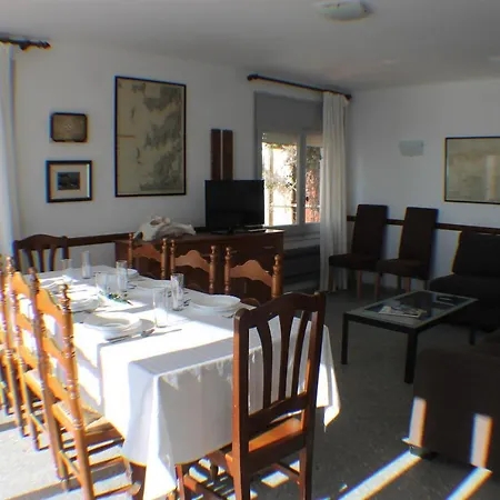 阿基海鸥度假屋 度假居